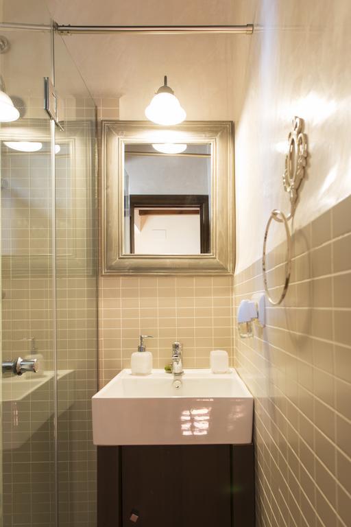 Apartamento Puerta Elvira Centro Free Parking 그라나다 외부 사진